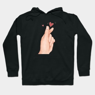 Happy valentine's day 14 feb Hoodie